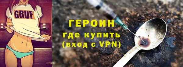 индика Новозыбков